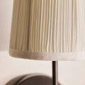 Isobella Wall Light