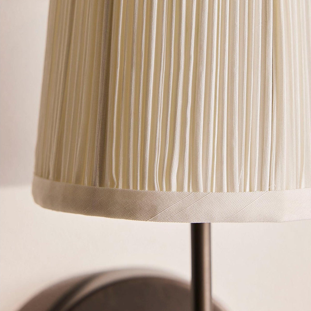 Isobella Wall Light