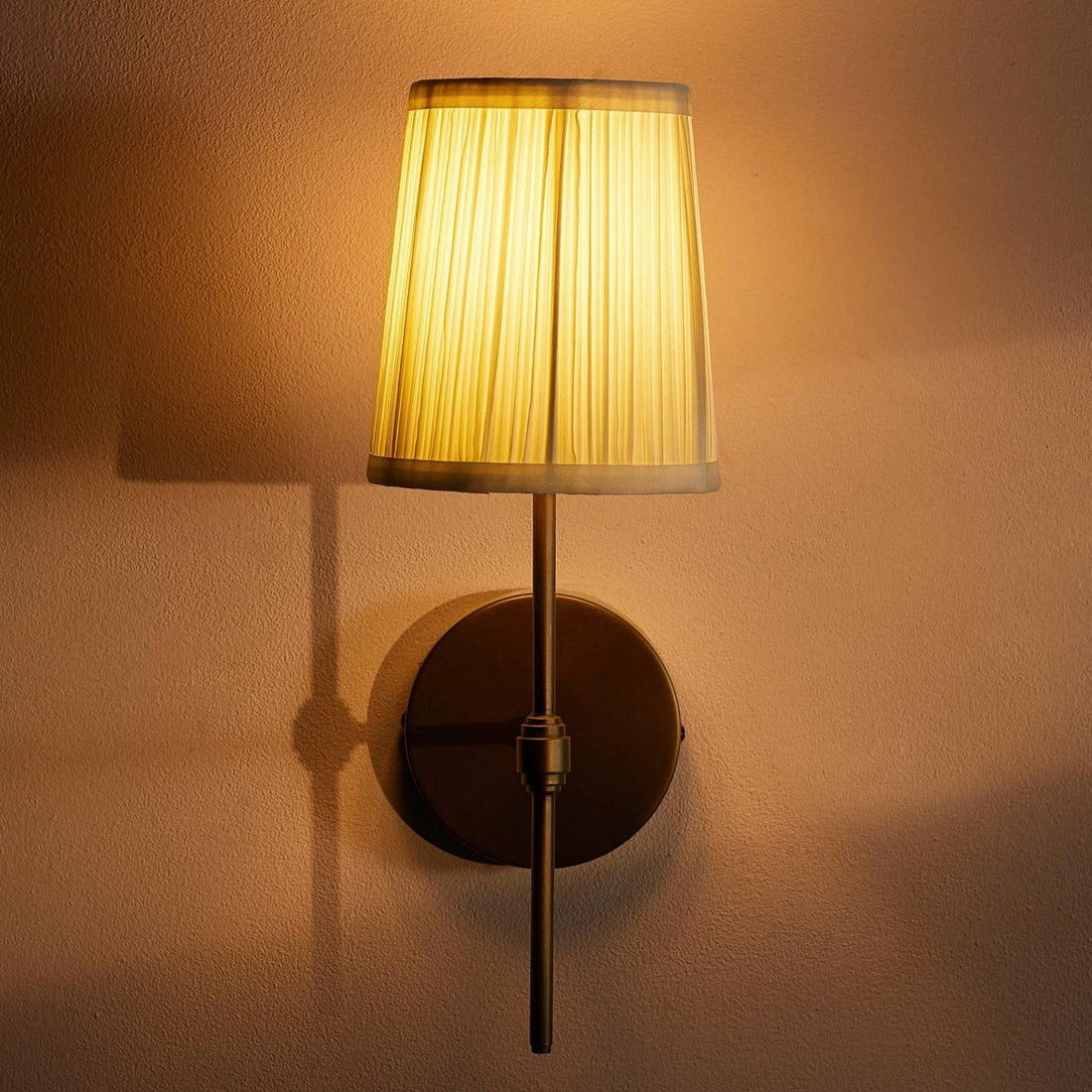 Isobella Wall Light