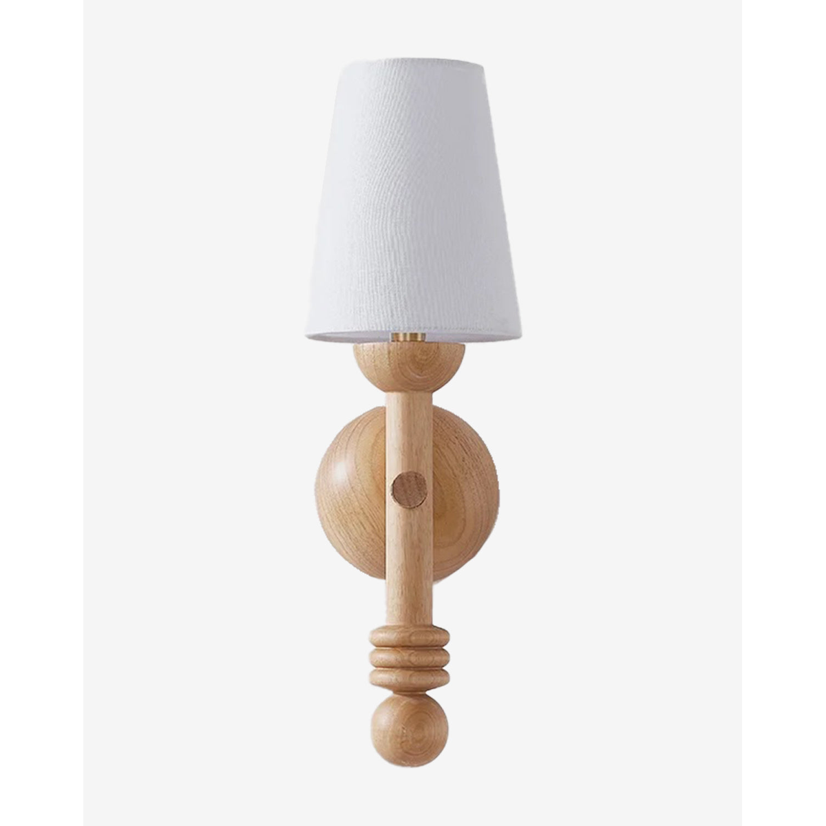Iver Sconce