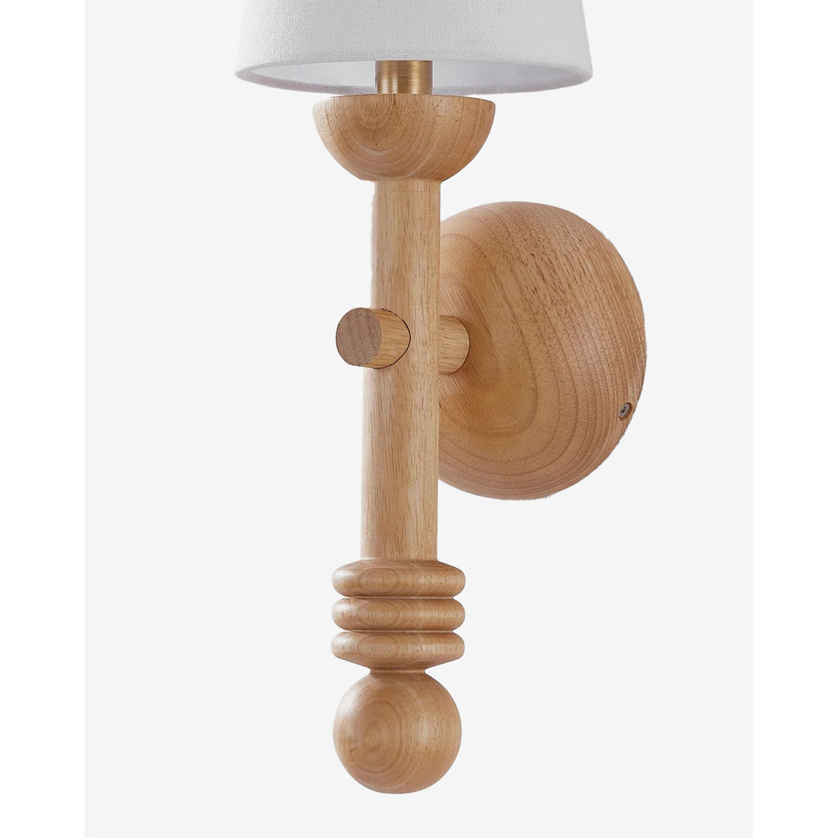 Iver Sconce