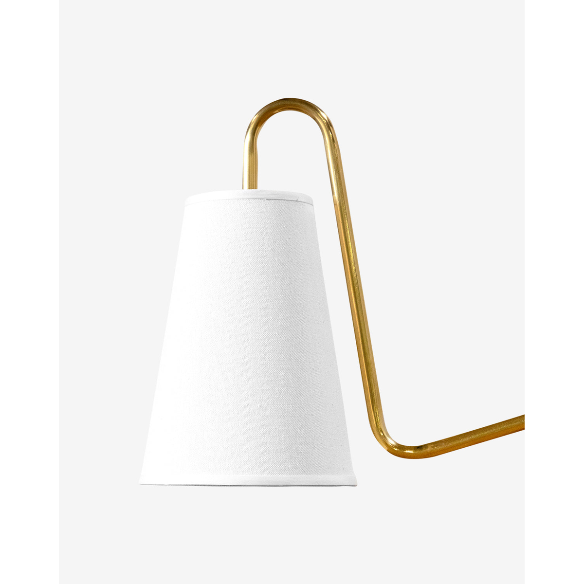 Jonas Linear Chandelier