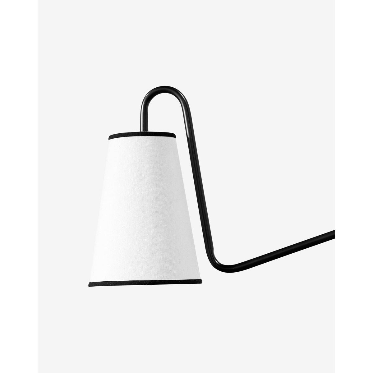 Jonas Linear Chandelier