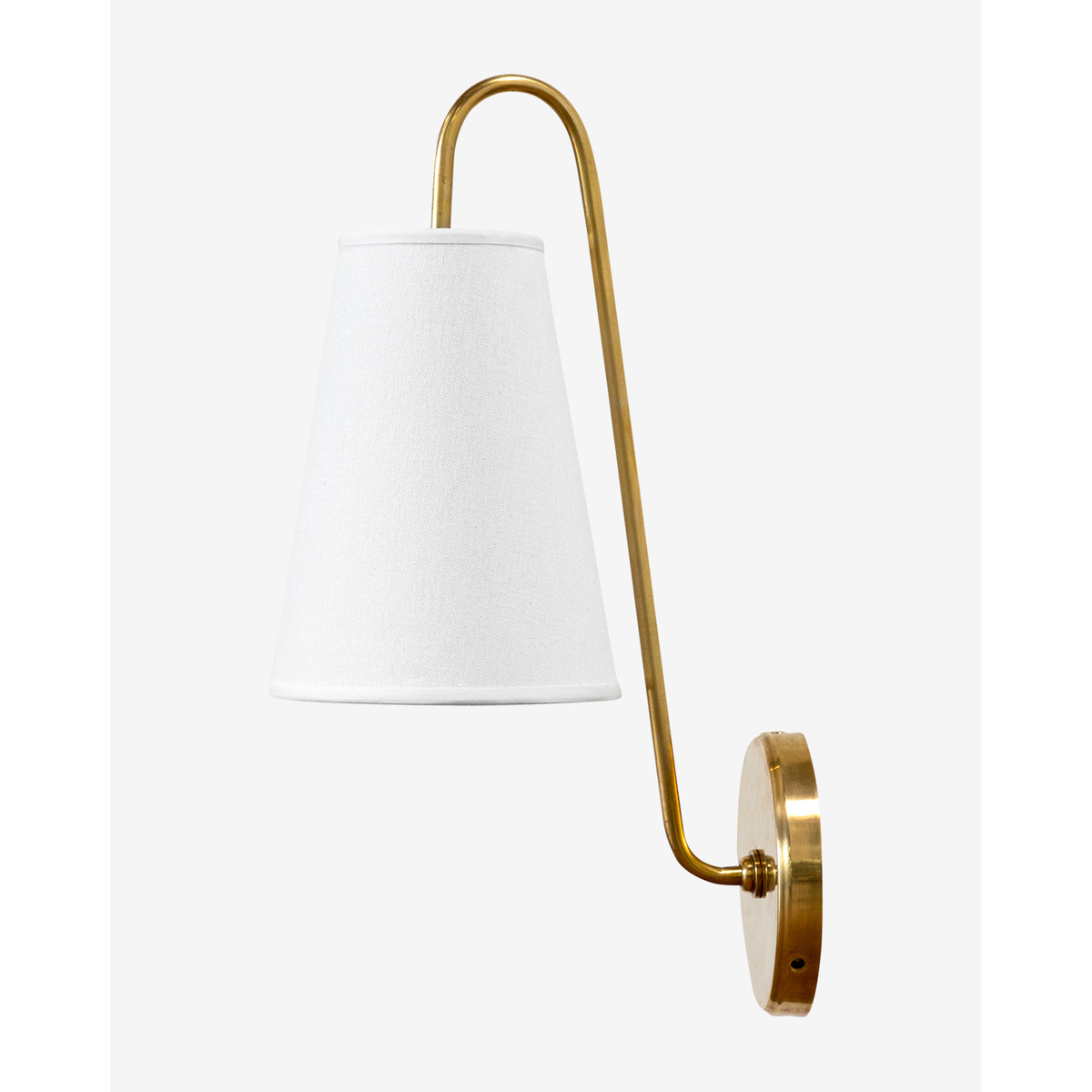 Jonas Sconce
