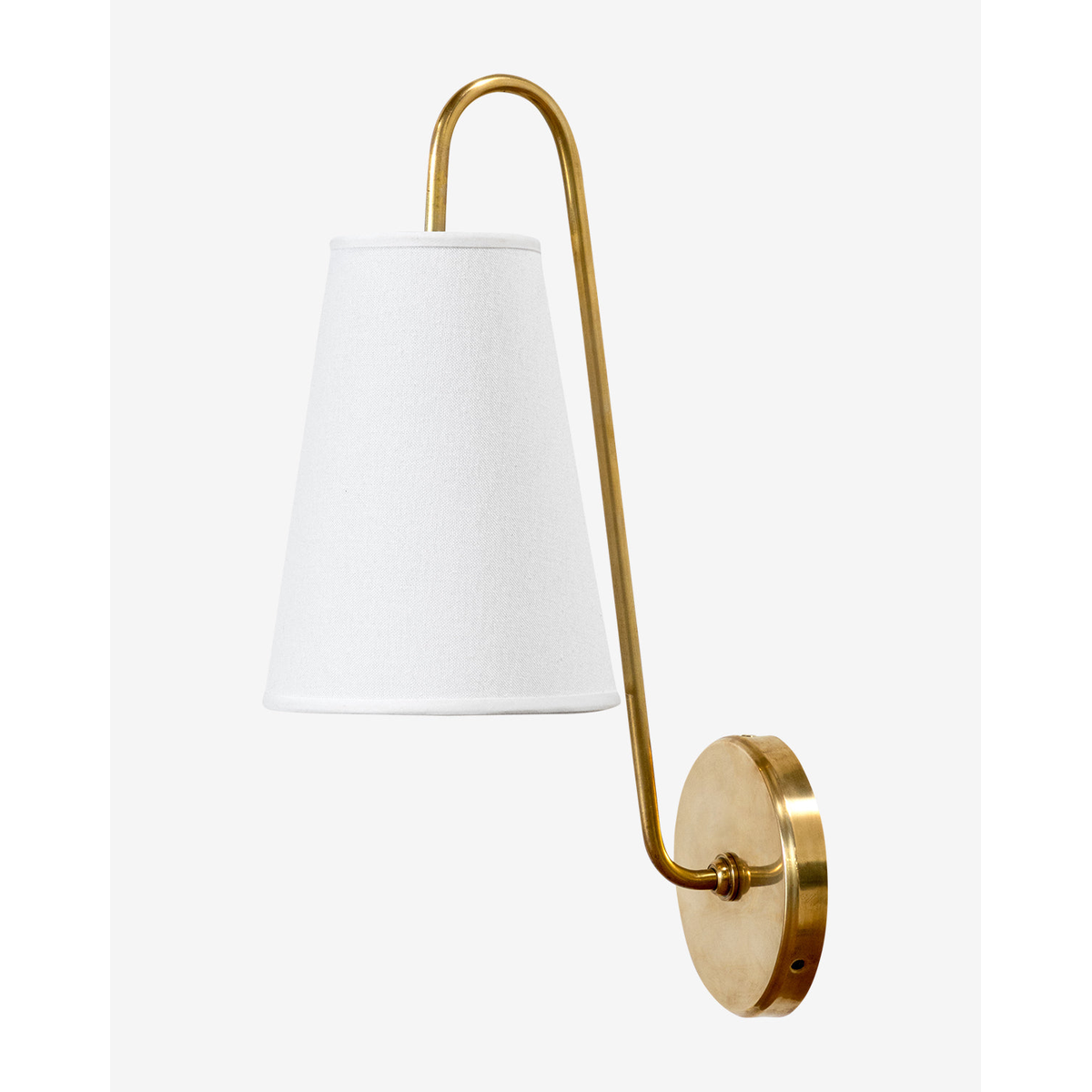 Jonas Sconce