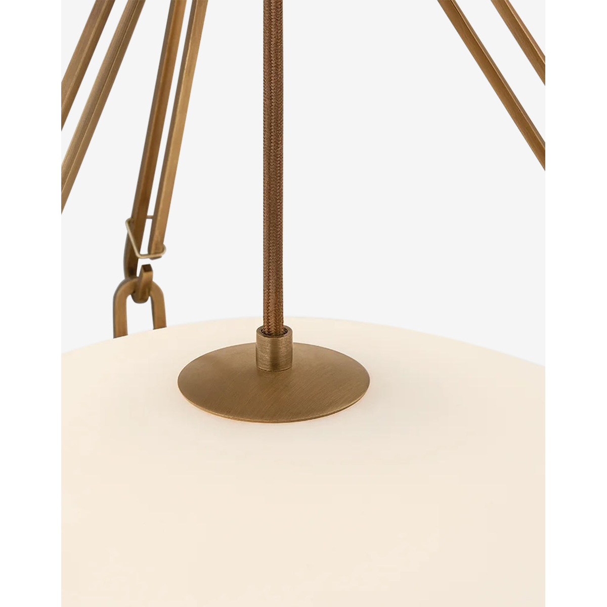 Kade Pendant