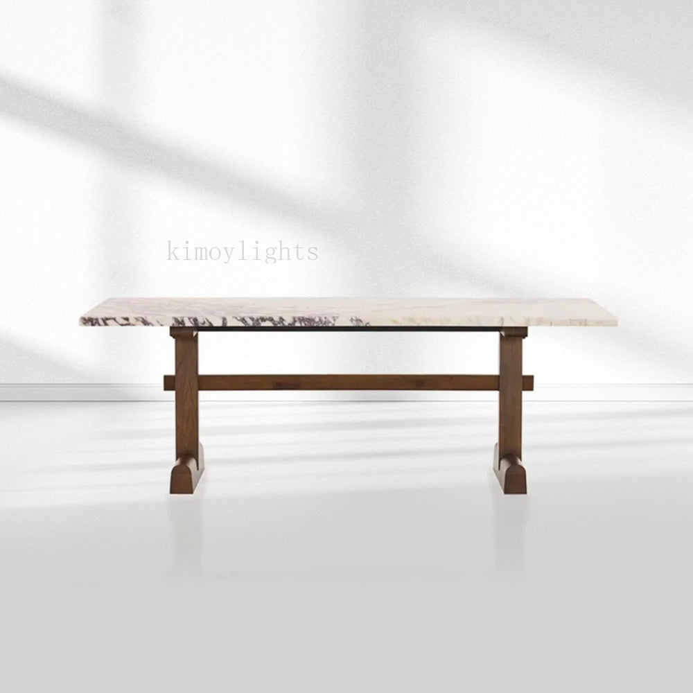 Khodier Dining Table