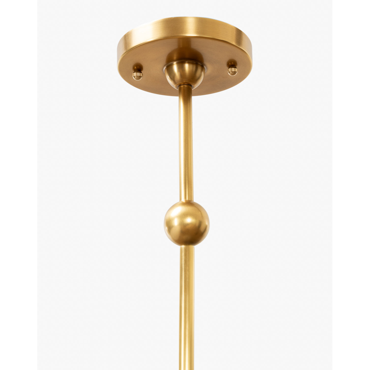 Kipling Pendant