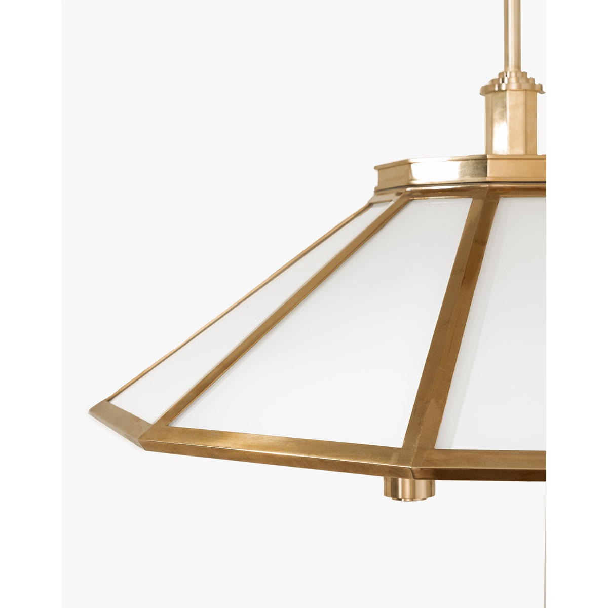 Knightley Chandelier