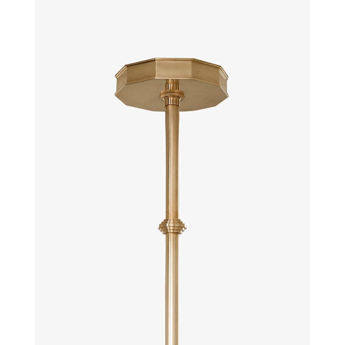 Knightley Chandelier