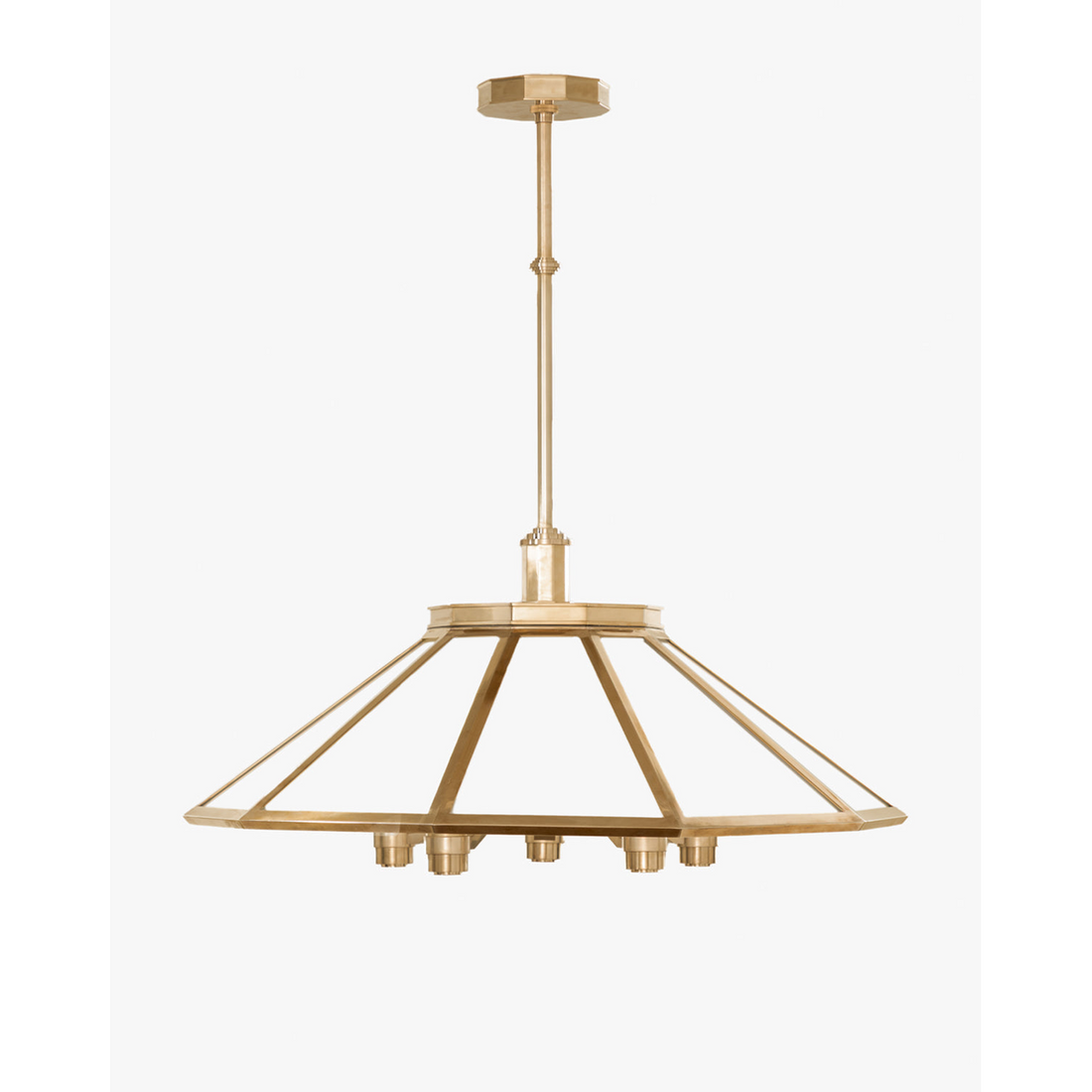 Knightley Chandelier