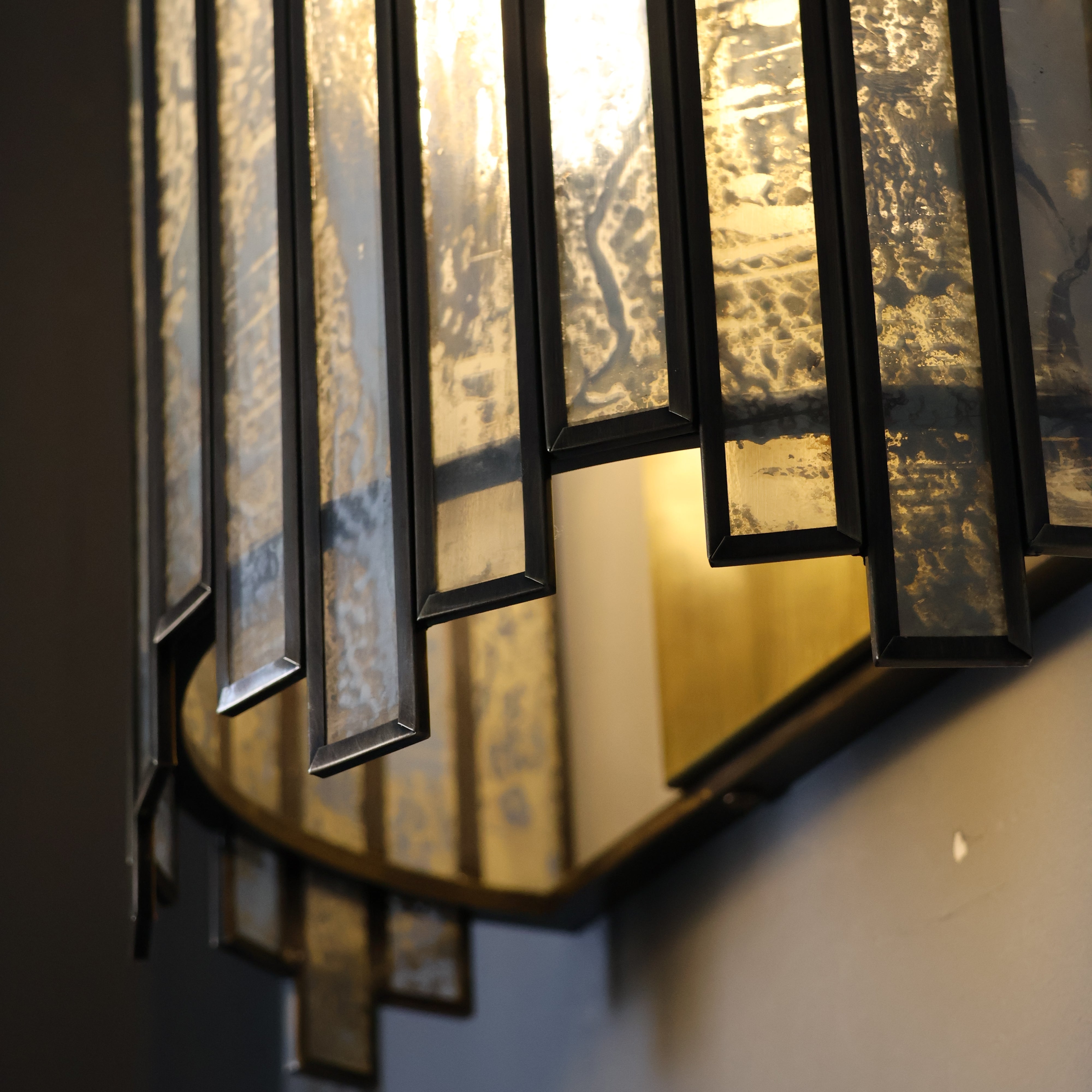 Laila Sconce