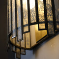 Laila Sconce