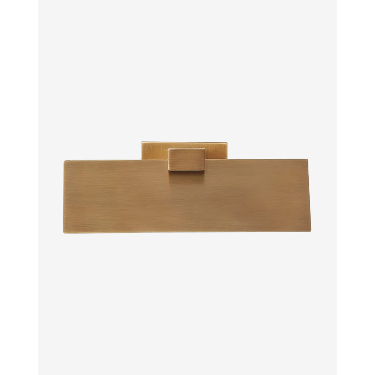 Lander Wall Sconce