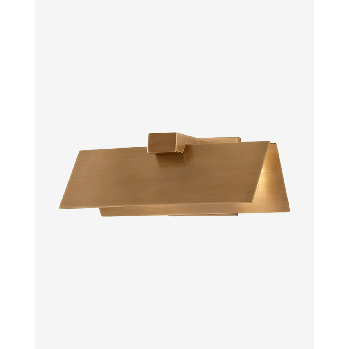 Lander Wall Sconce