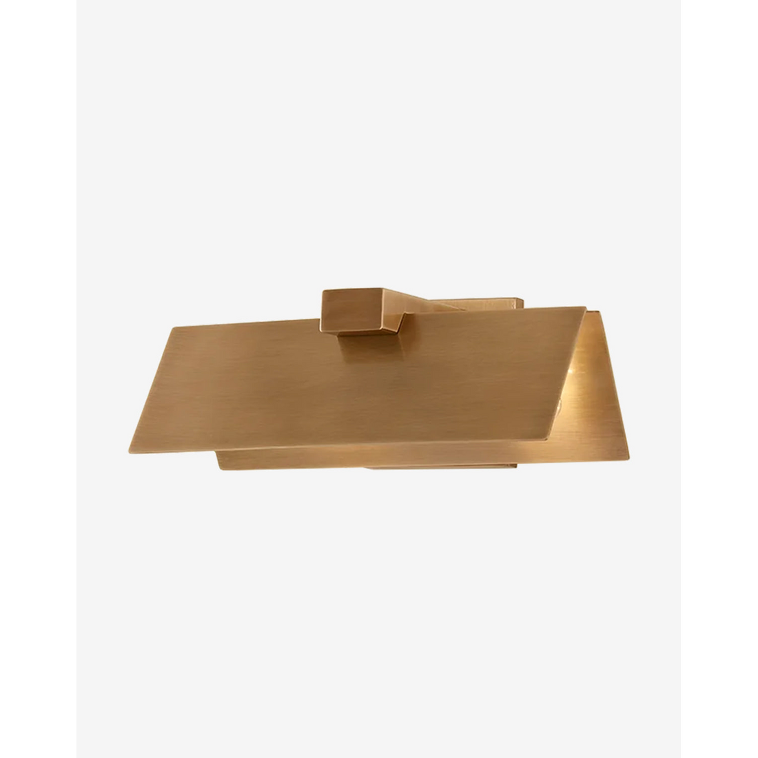 Lander Wall Sconce