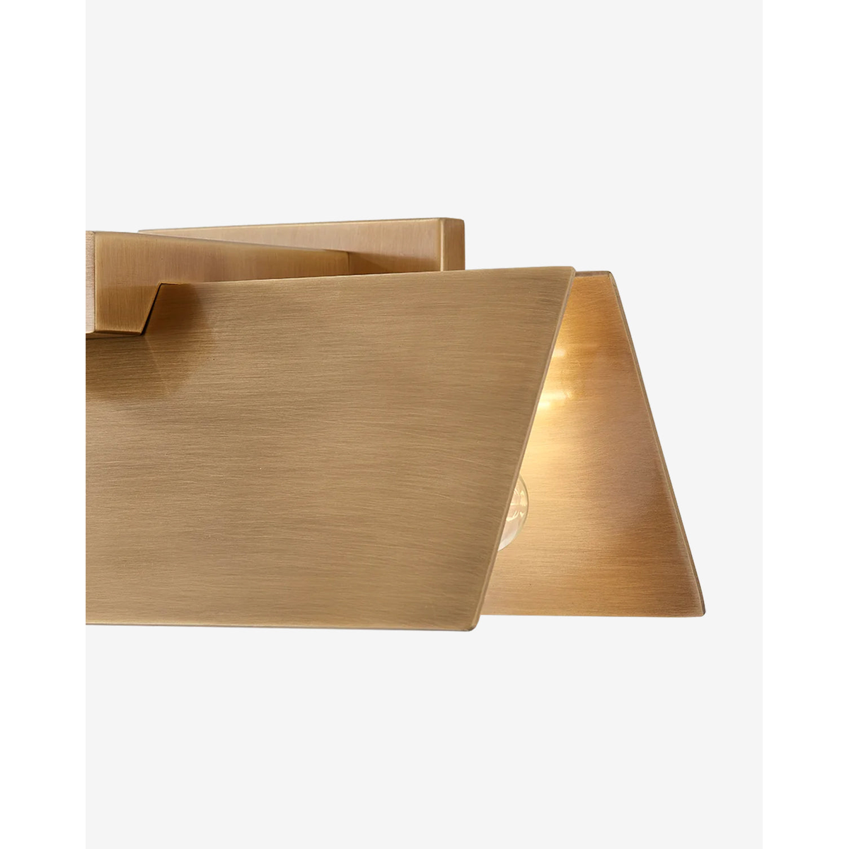 Lander Wall Sconce