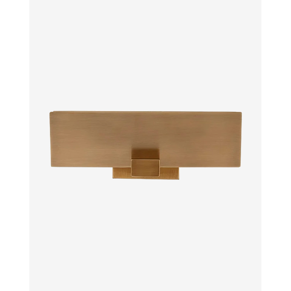 Lander Wall Sconce