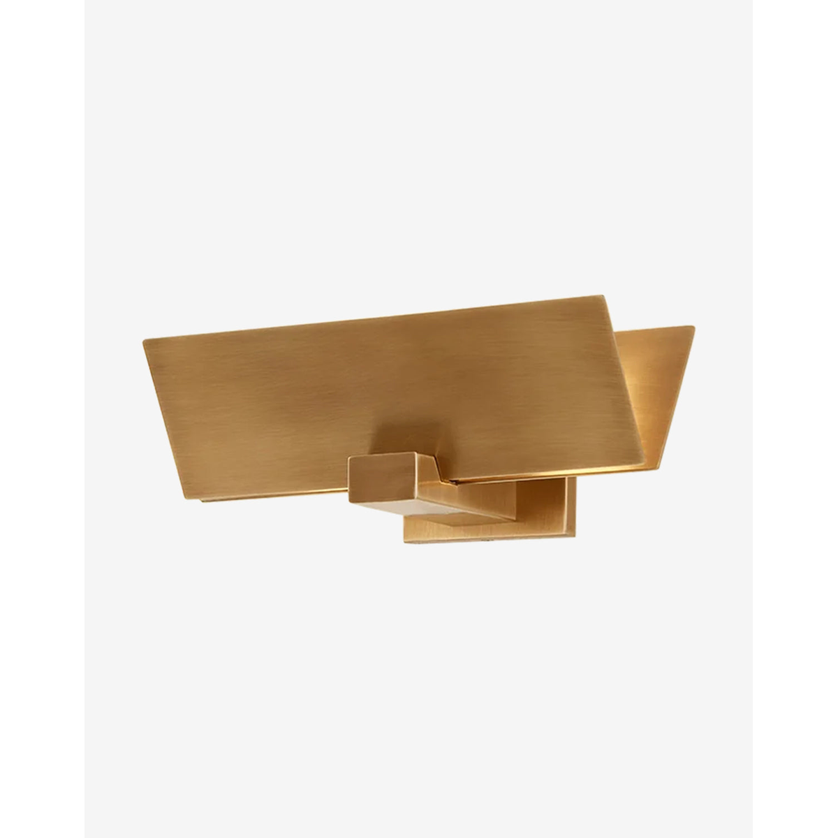 Lander Wall Sconce