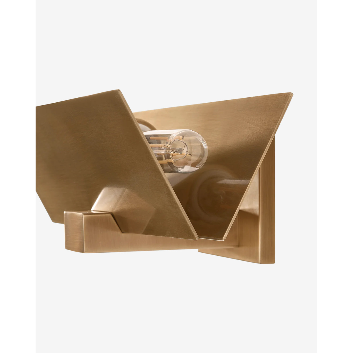 Lander Wall Sconce