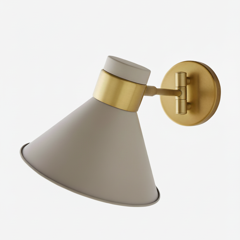 Lane Sconce