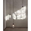 Lariat Pendant Lamp – detail 20