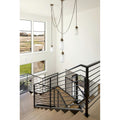 Lariat Pendant Lamp – detail 25