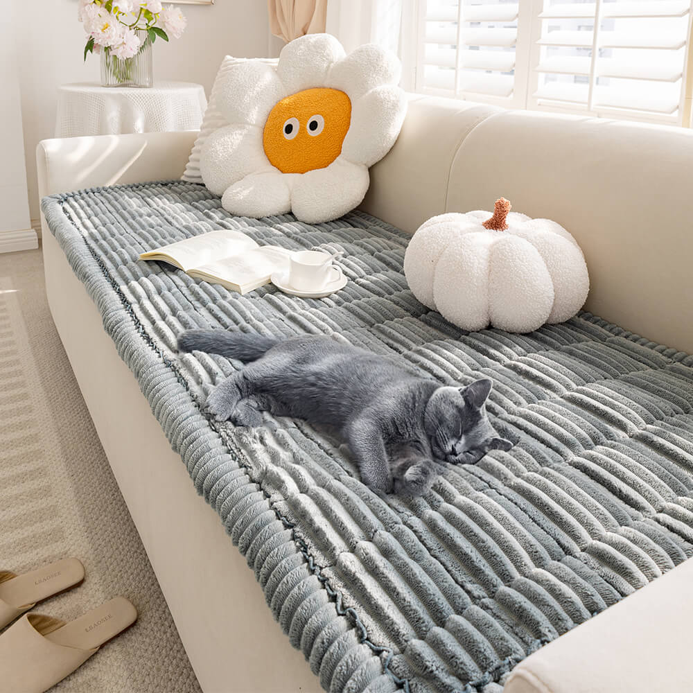 https://funnyfuzzy.com//products/funda-para-sofa-make-waffle-biscuit-suave-franela-acogedora-y-alfombra-transpirable-para-mascotas-deleitate-con-una-comodidad-sabrosa