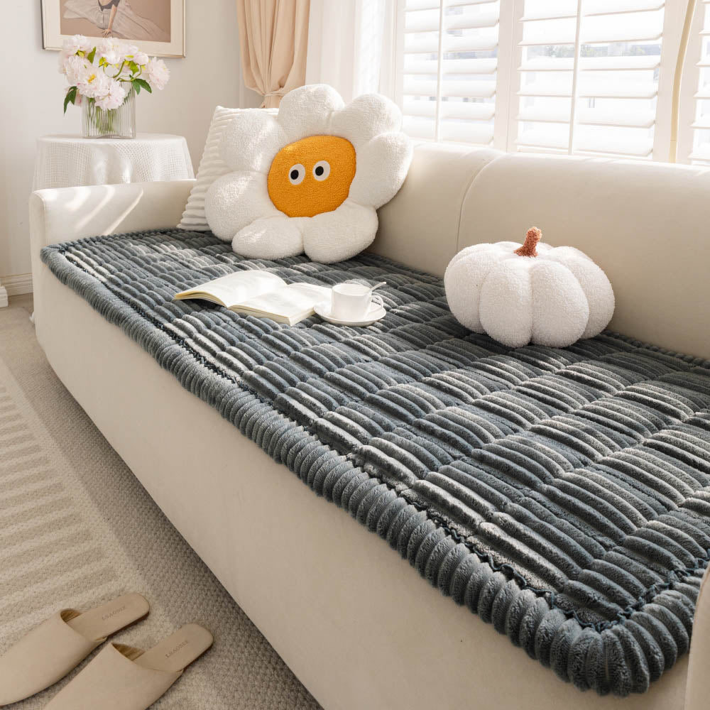 https://funnyfuzzy.com//products/funda-para-sofa-make-waffle-biscuit-suave-franela-acogedora-y-alfombra-transpirable-para-mascotas-deleitate-con-una-comodidad-sabrosa