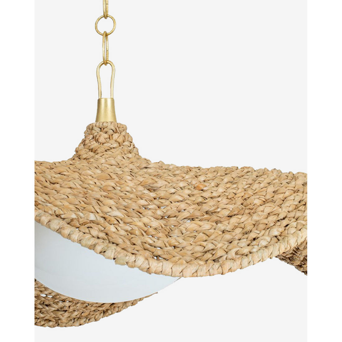 Levene Pendant