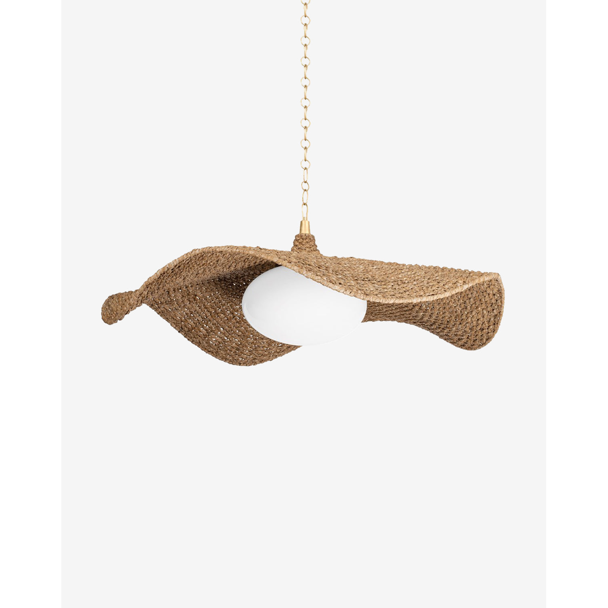 Levene Pendant