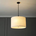 Linden Pendant