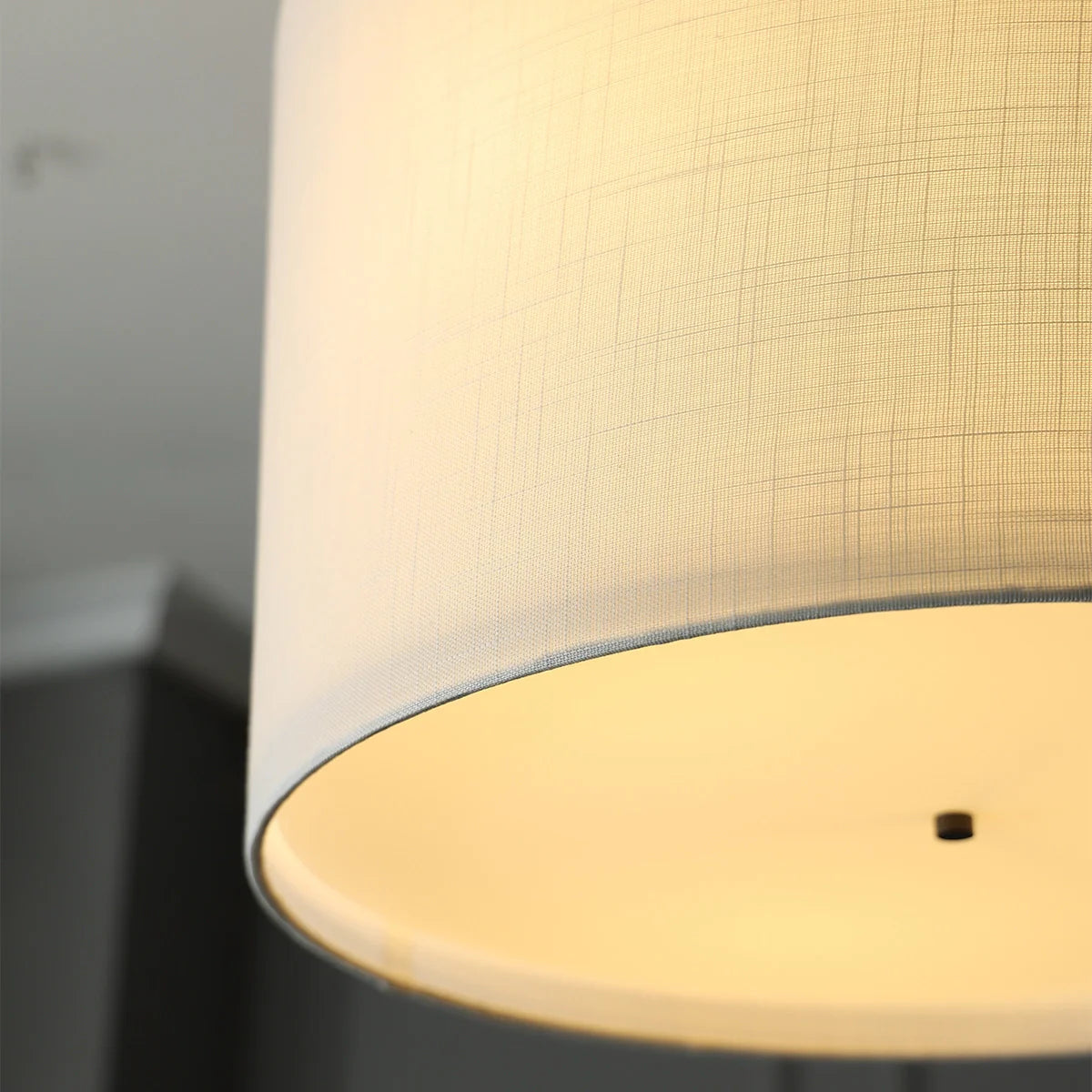 Linden Pendant