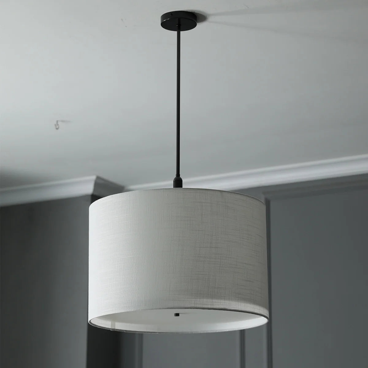 Linden Pendant
