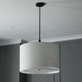 Linden Pendant