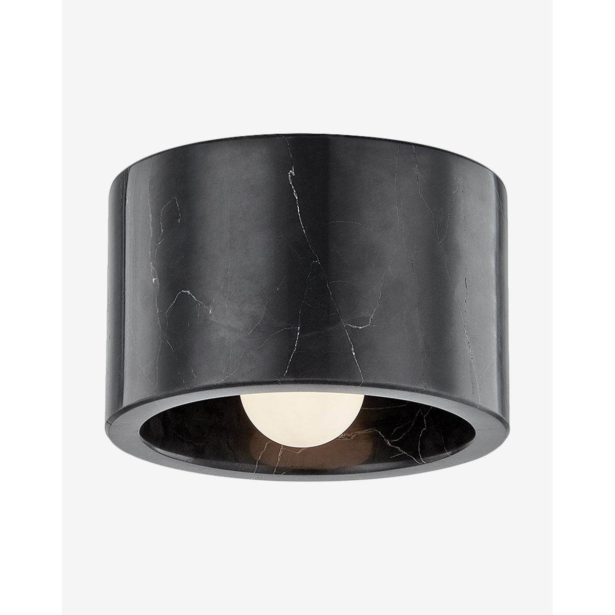 Loris Flush Mount