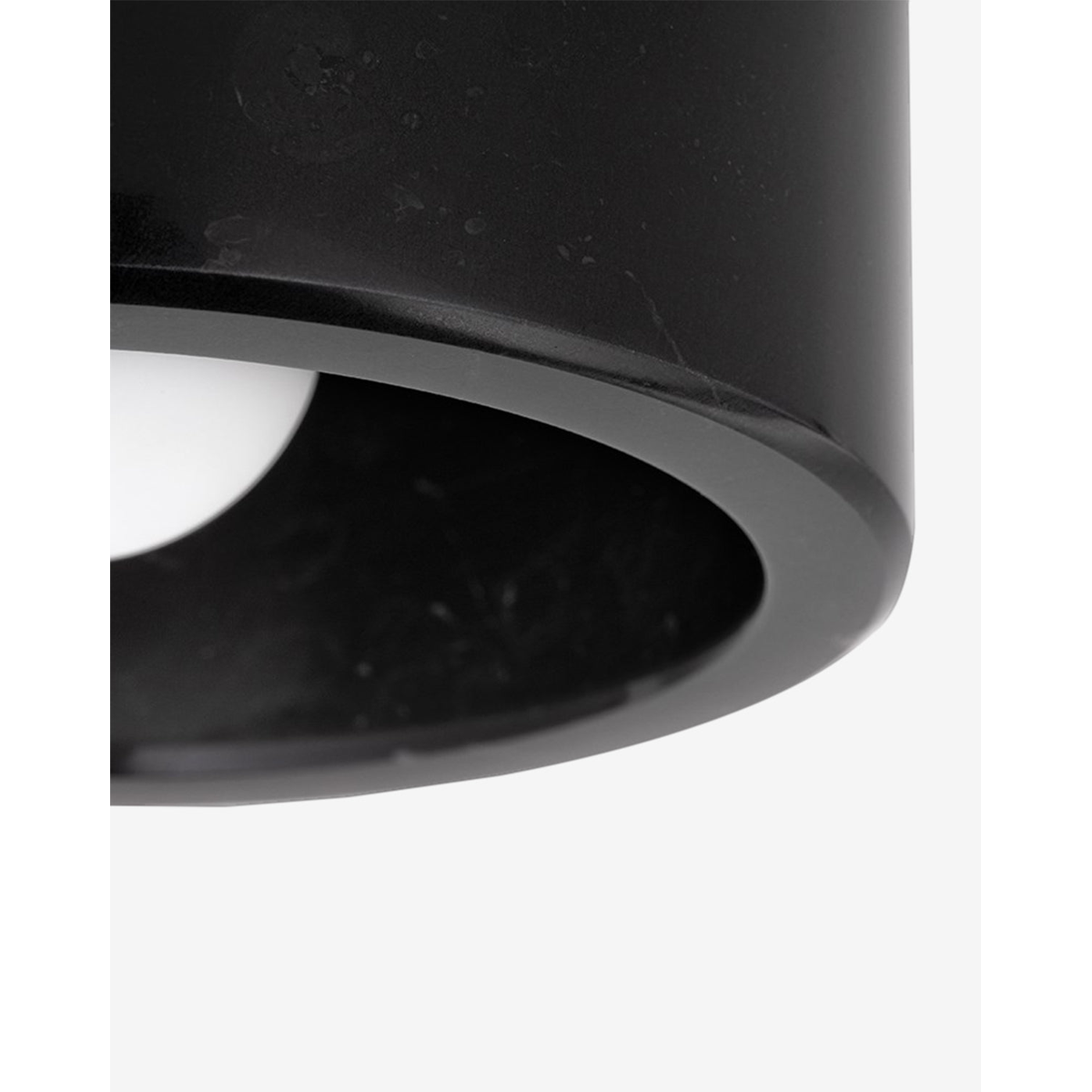 Loris Flush Mount