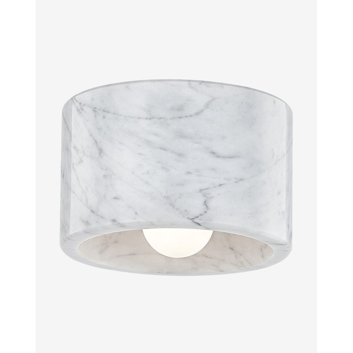 Loris Flush Mount