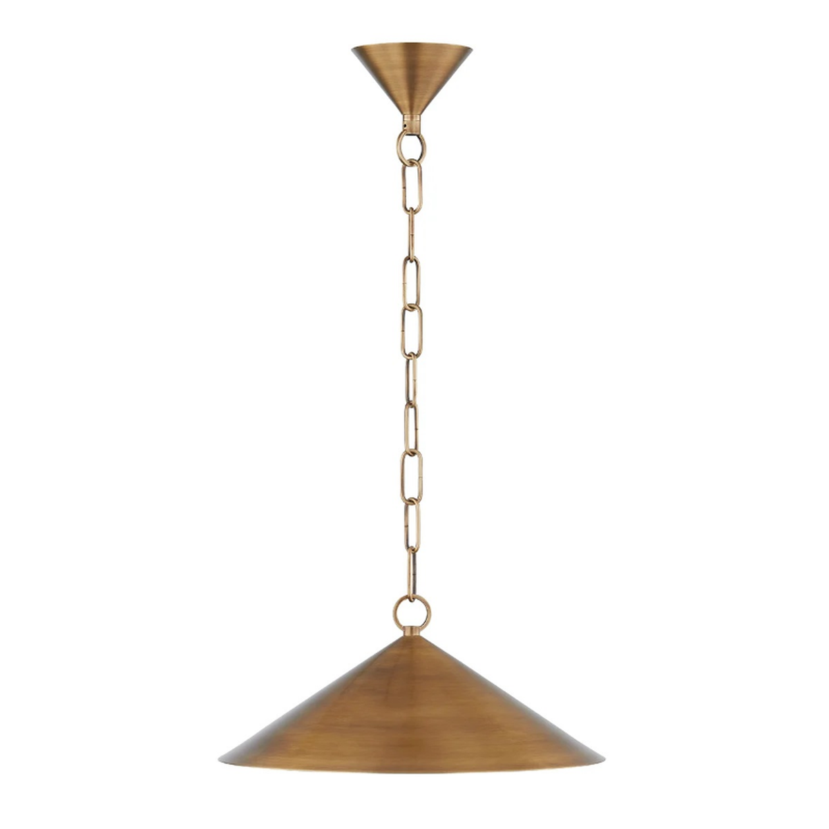 Midvale Pendant