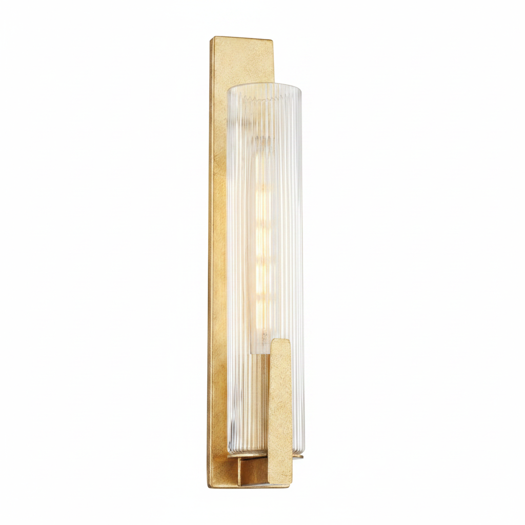 Malakai Sconce