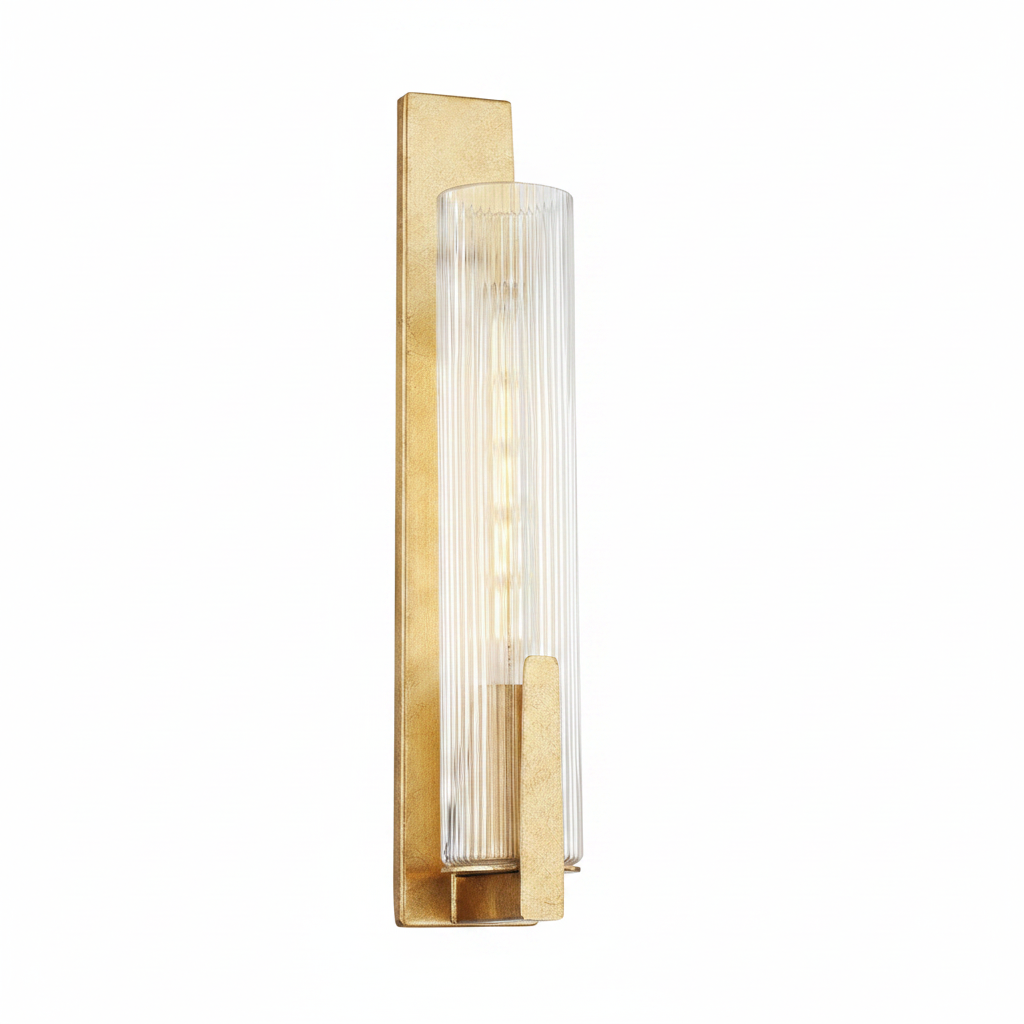 Malakai Sconce