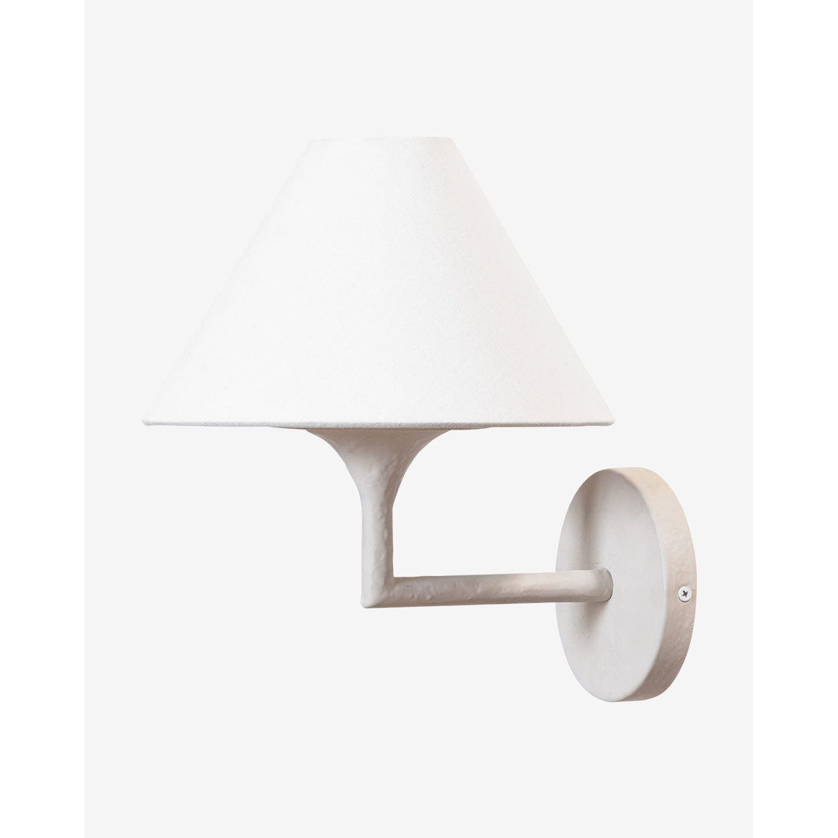 Marilyn Sconce