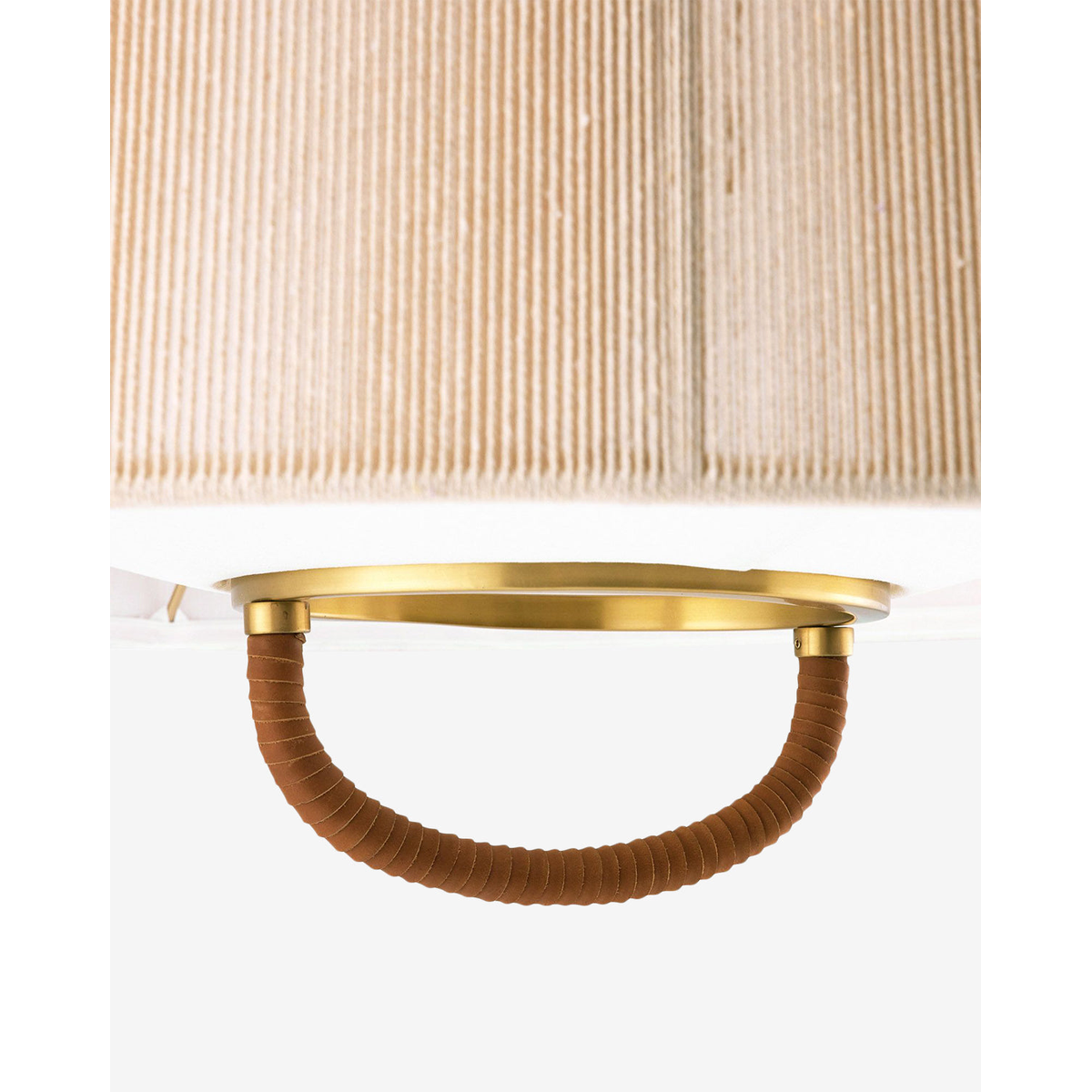 Middlebury Pendant
