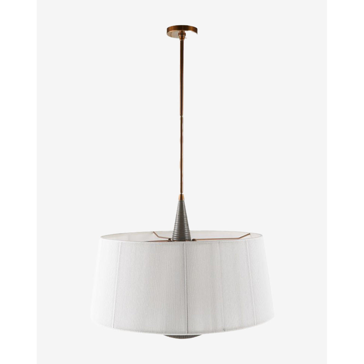 Middlebury Pendant