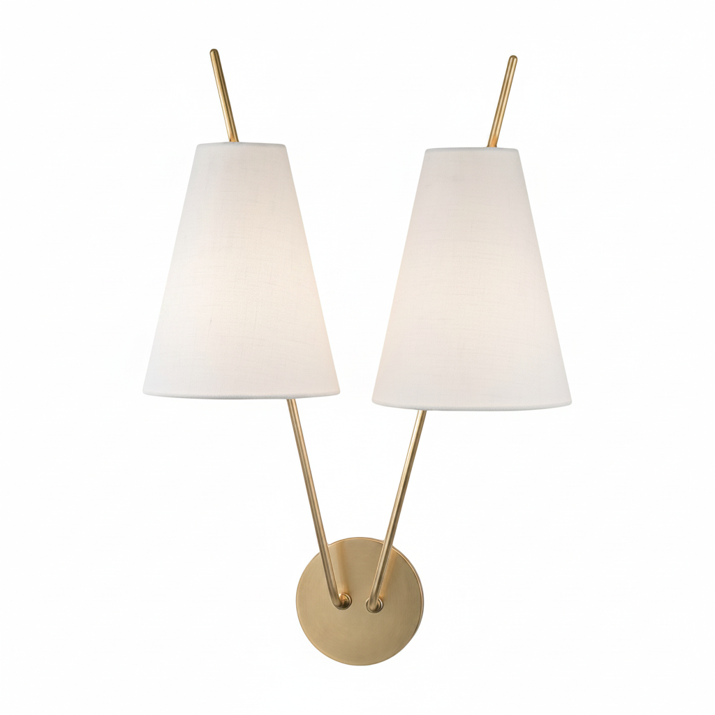 Milan Sconce