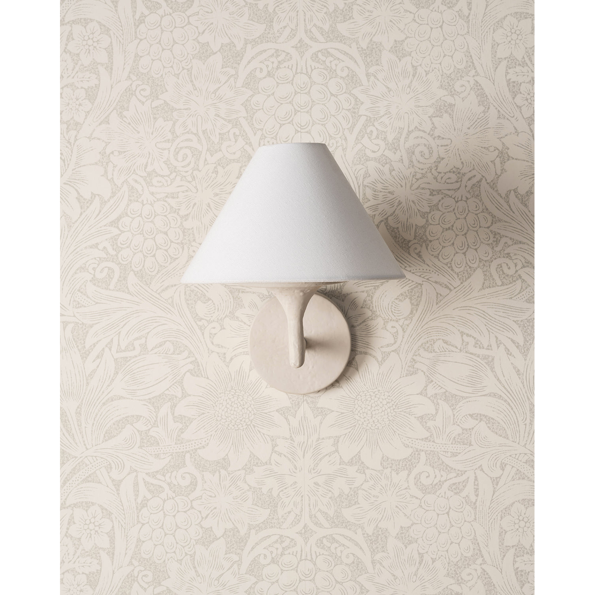 Marilyn Sconce