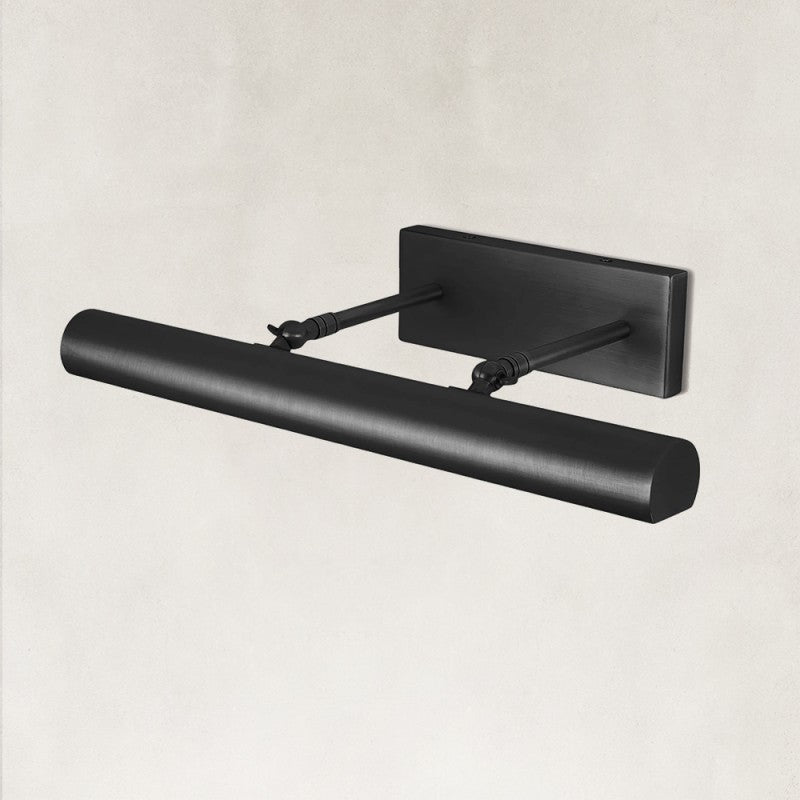 Muse Picture Light 18"W
