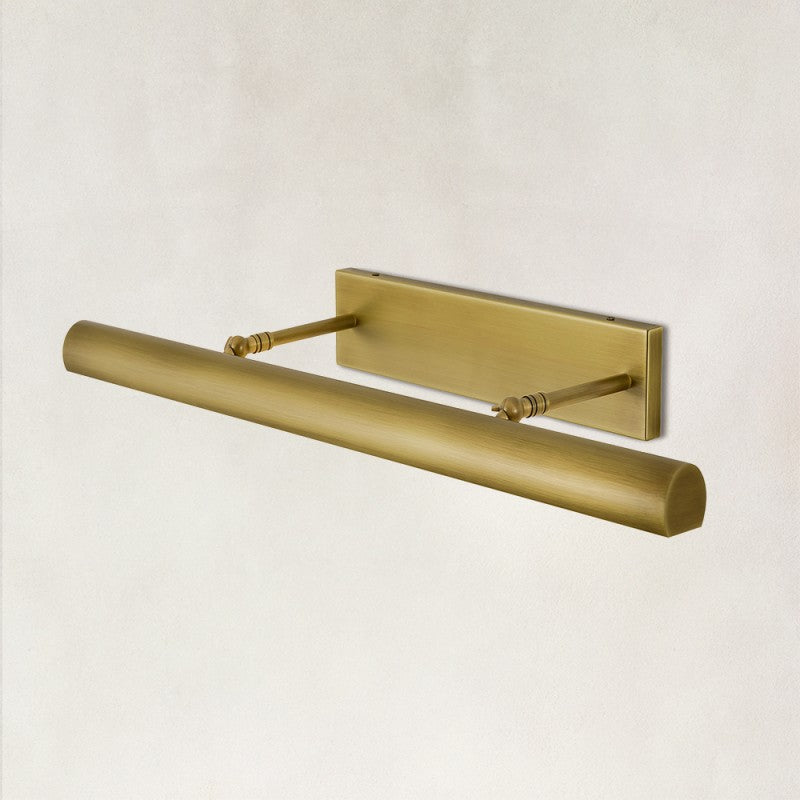 Muse Picture Light 30"W