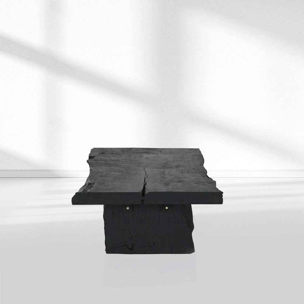 NobPremier Rectangular Coffee Table