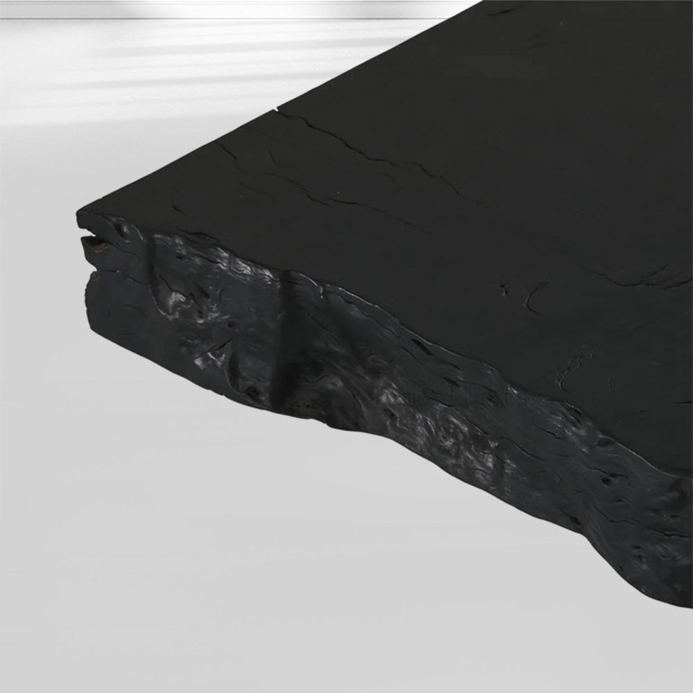 NobPremier Rectangular Coffee Table